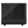 Obudowa Fractal Design Meshify 2 Lite Black TG Light tint